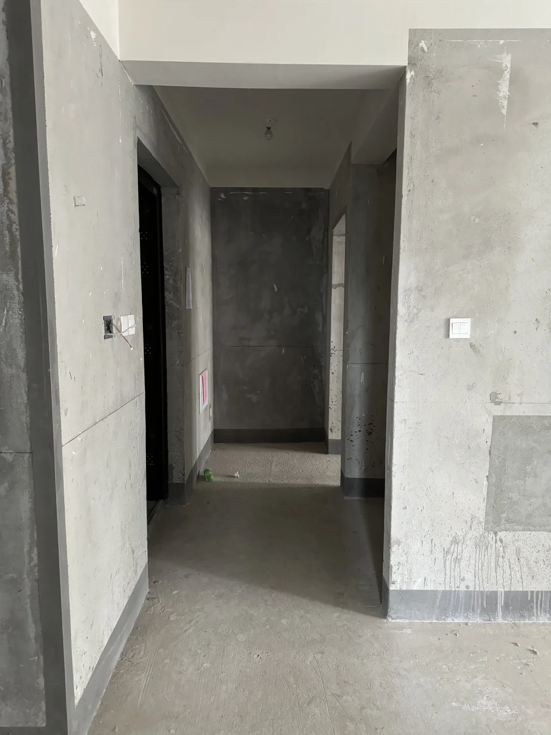 家居博主看过来🏠一起起号吧！
