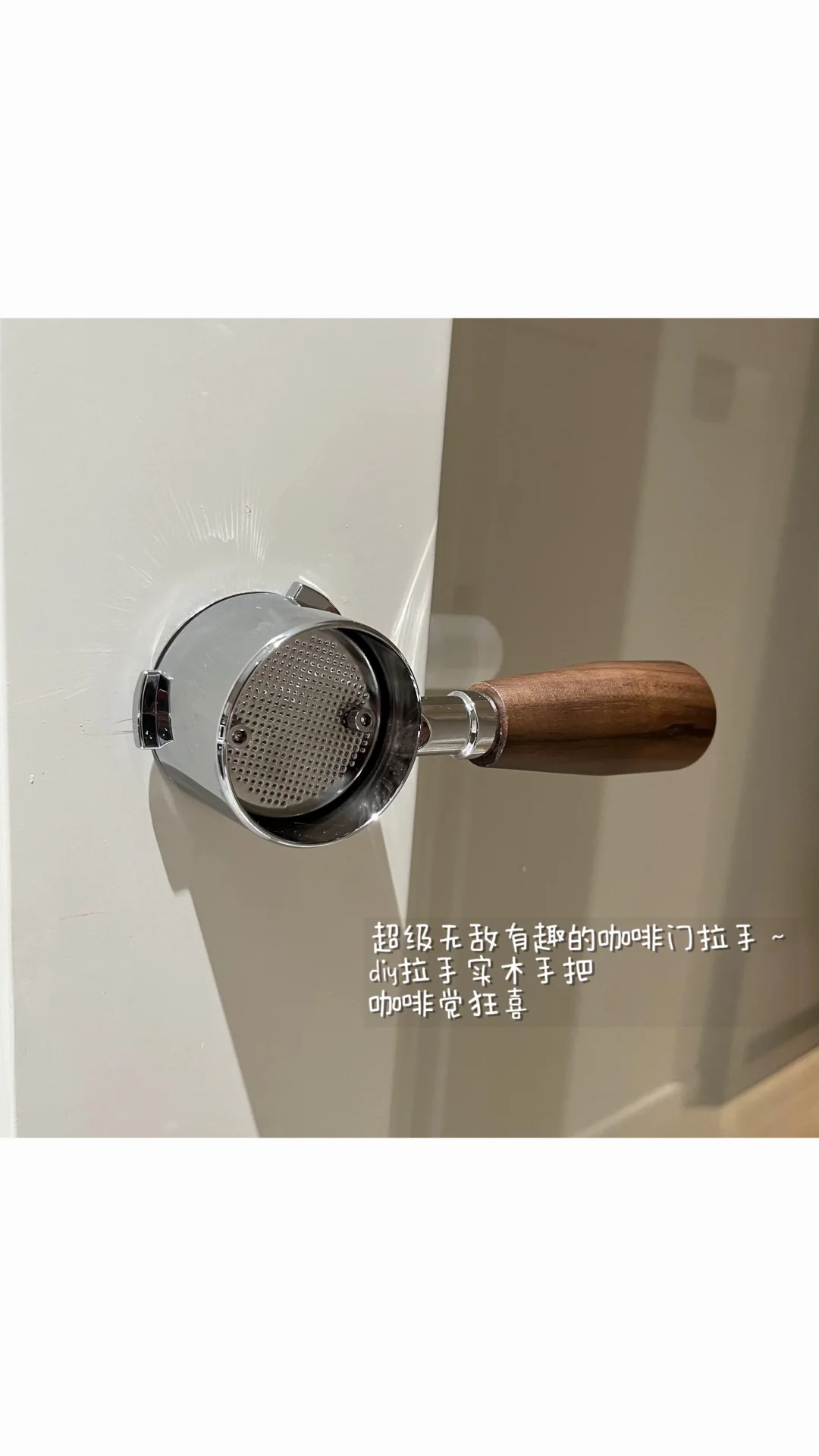 家居好物 | 承包整个家的氛围感✨（12/100）
