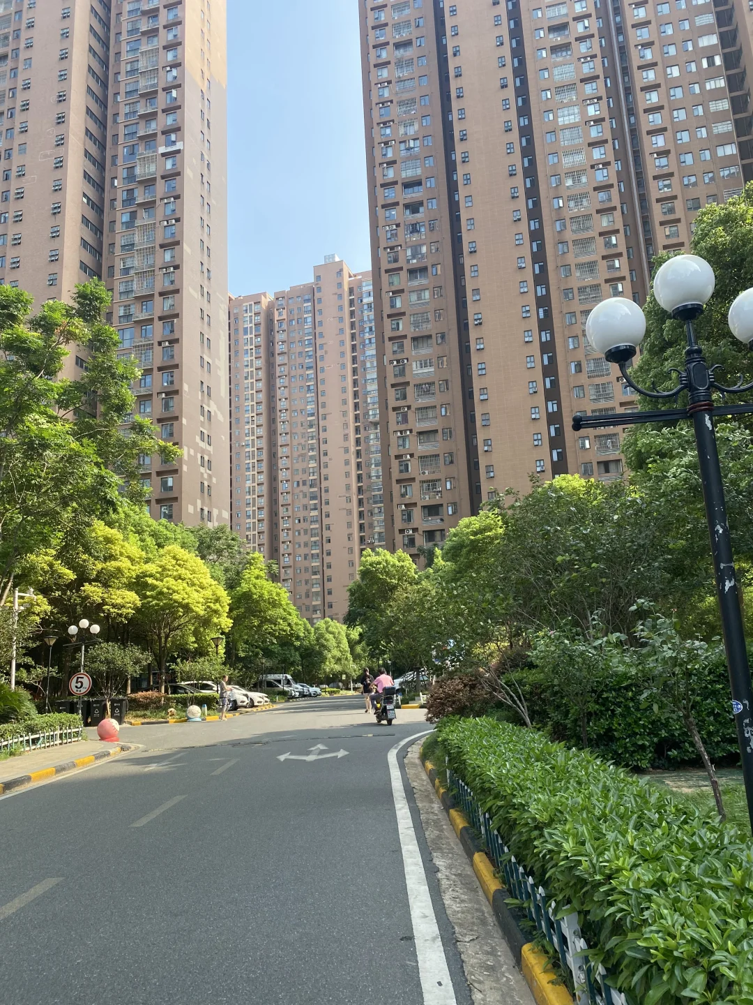 武汉看房第44天｜缺角明显的房子能不能买？