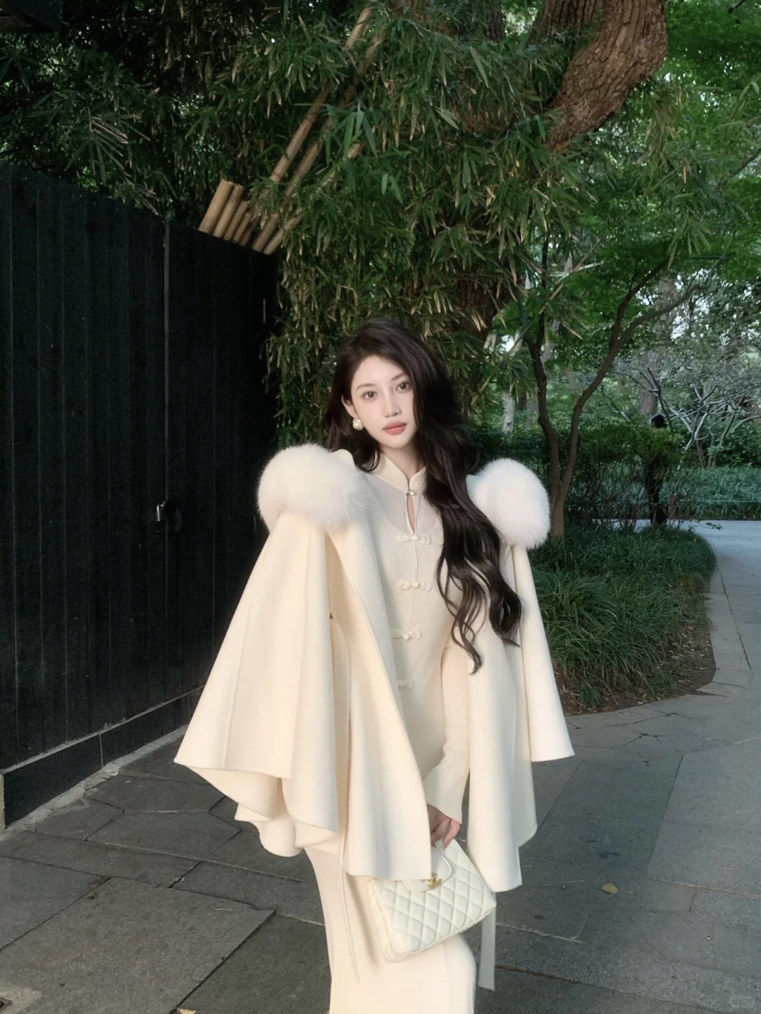 🍂18图狠狠期待一下秋冬✮⋆˙
