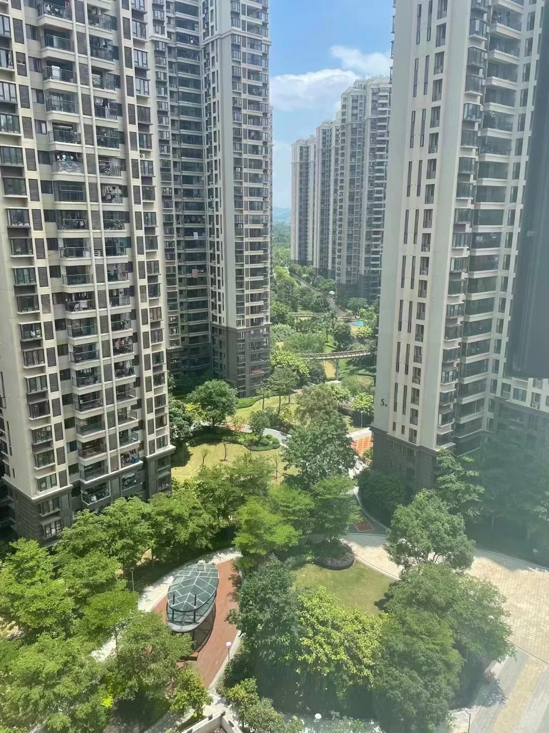 南宁二手房 个人诚心出售