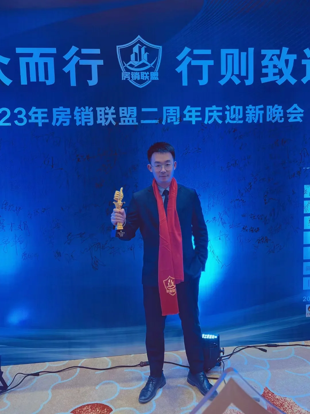 钦州新房楼盘，你说楼盘，我说缺点