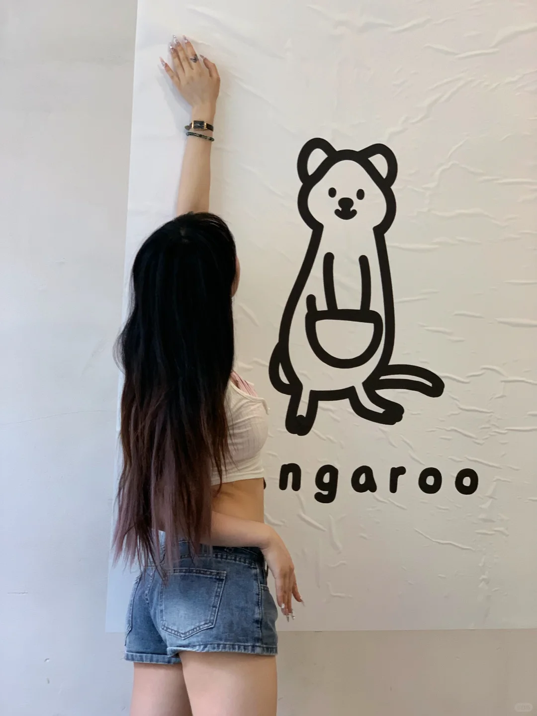 可以把你的衣服拿走吗 我已经叠好了