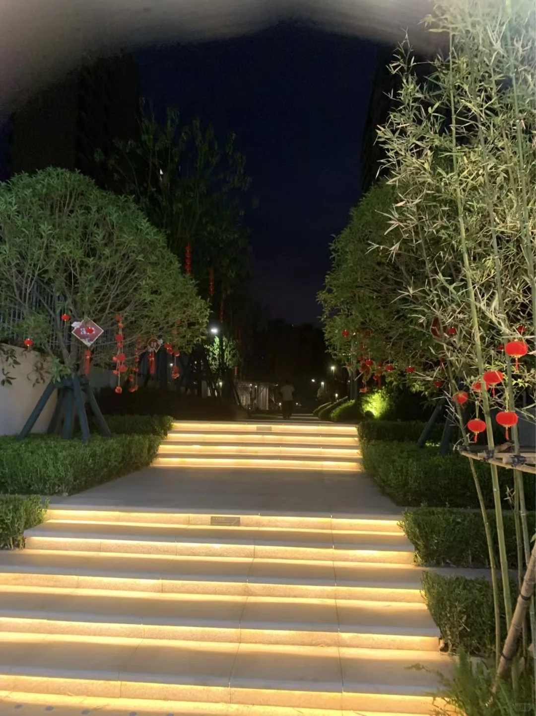 听说小红书可以卖房 房东直出