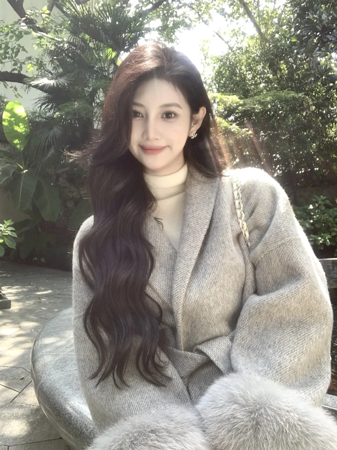 🍂18图狠狠期待一下秋冬✮⋆˙