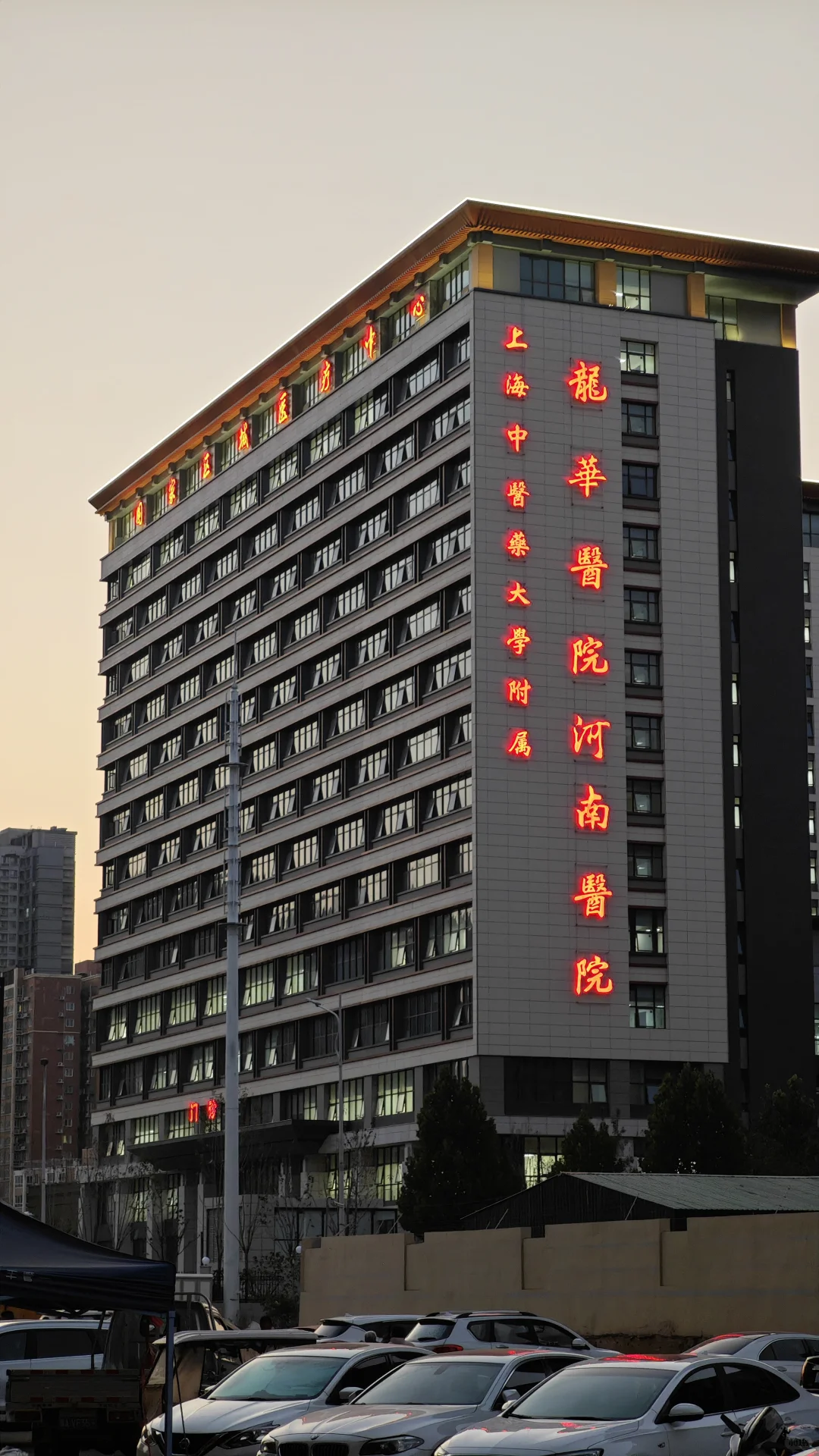 郑州新房出租，首租，两室一厅。