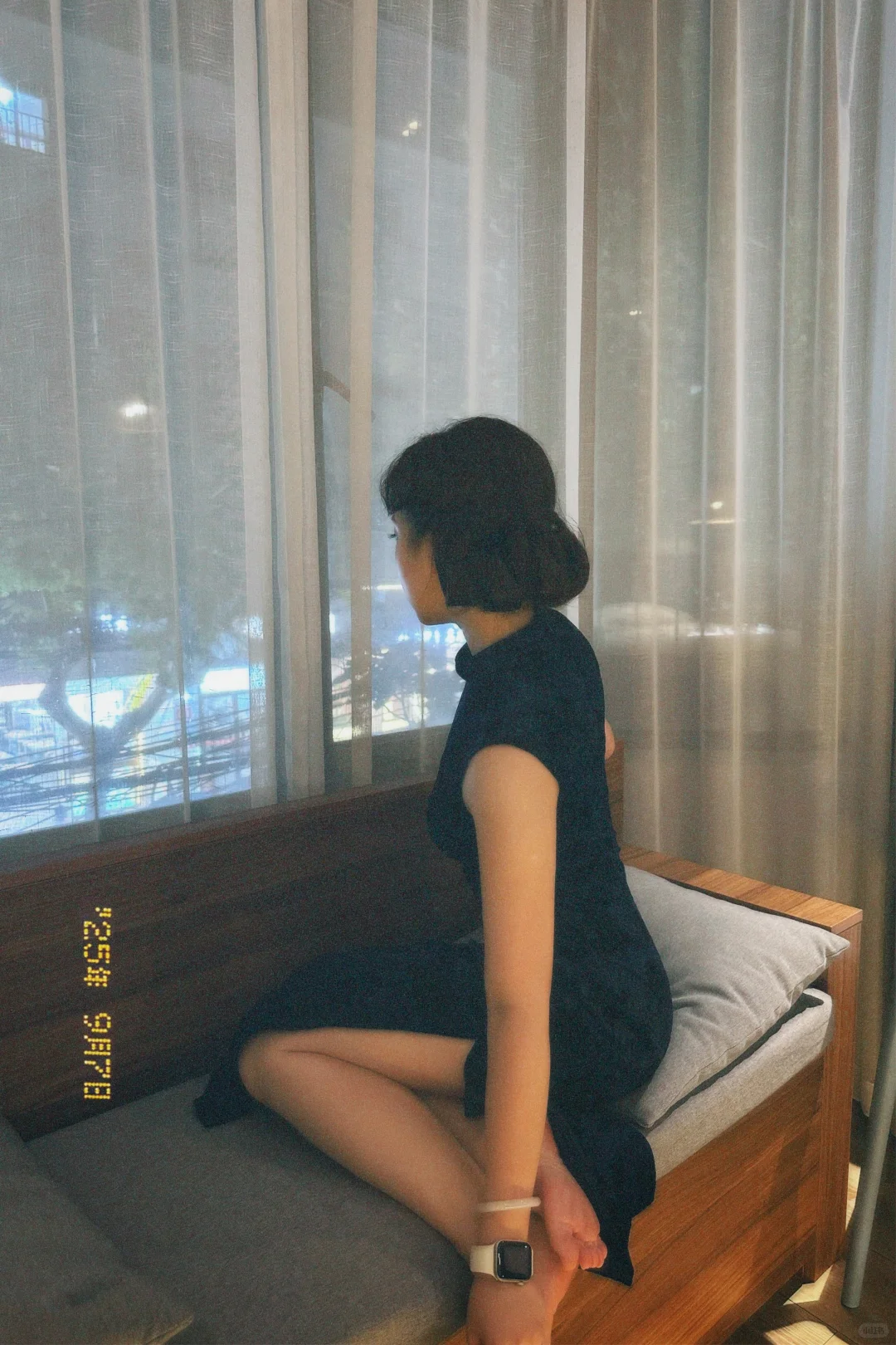 你馋我身 那我不得也图点什么