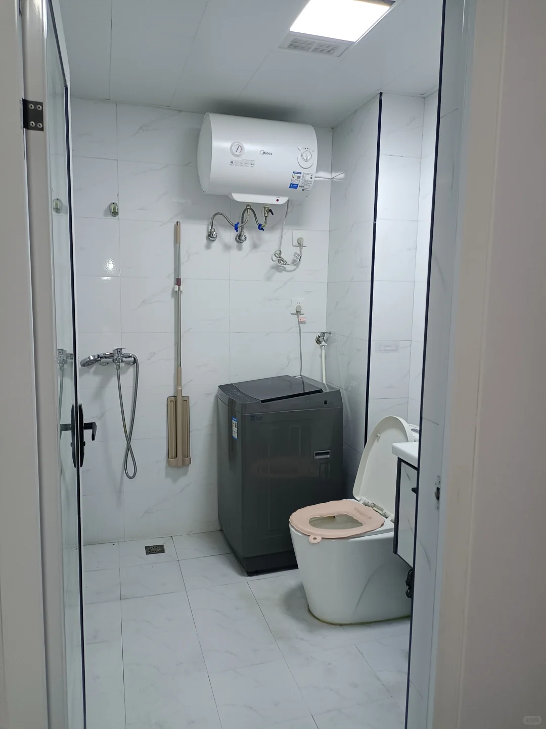 宁波余姚朗霞房屋出租