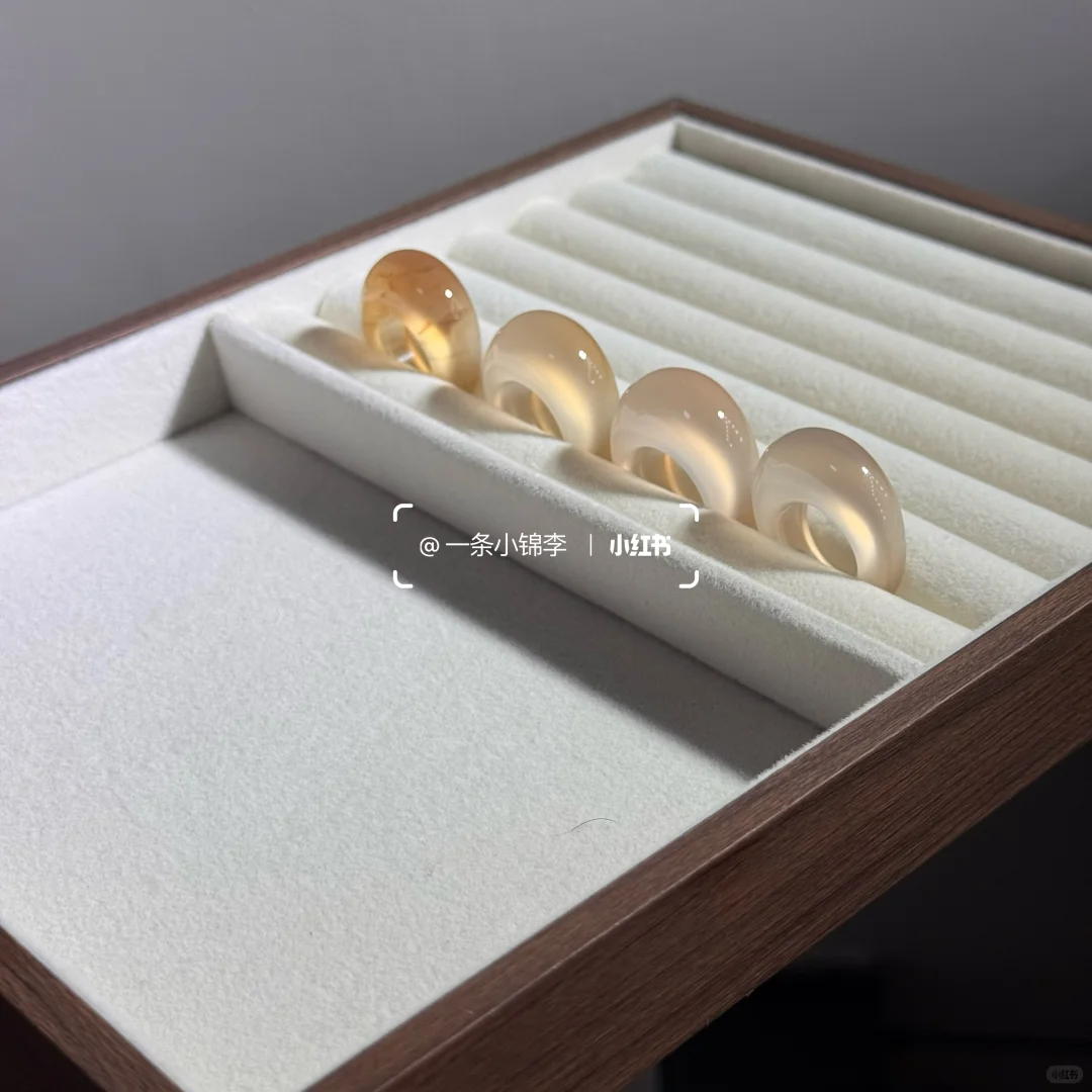 马粉是什么人间尤物啊啊啊啊！