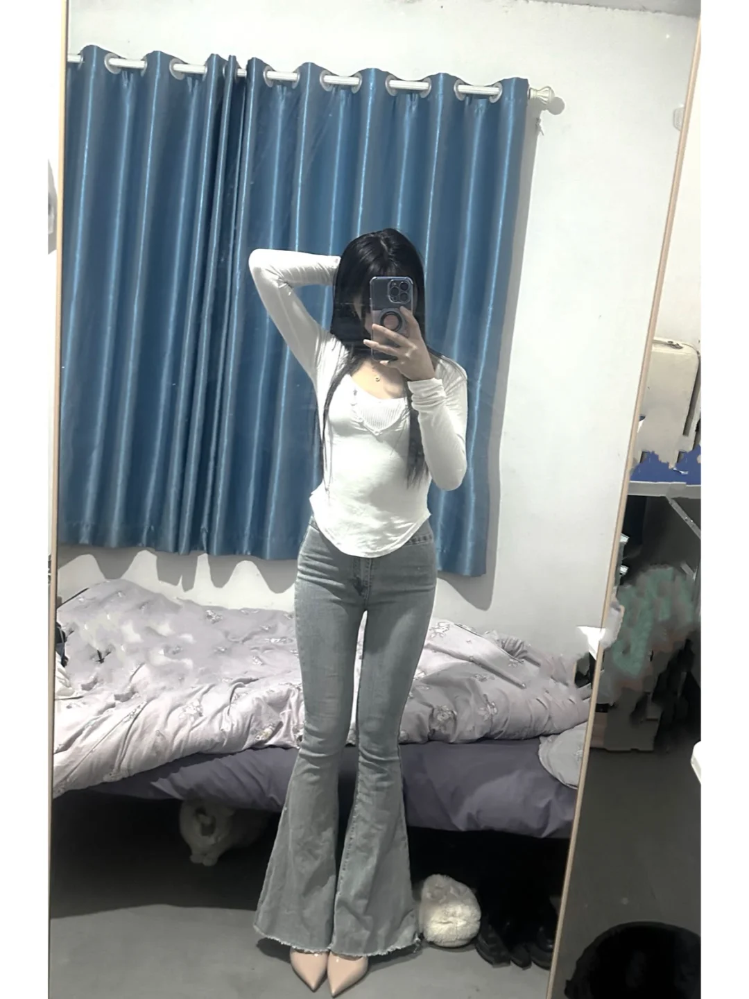乌鲁木齐天花板