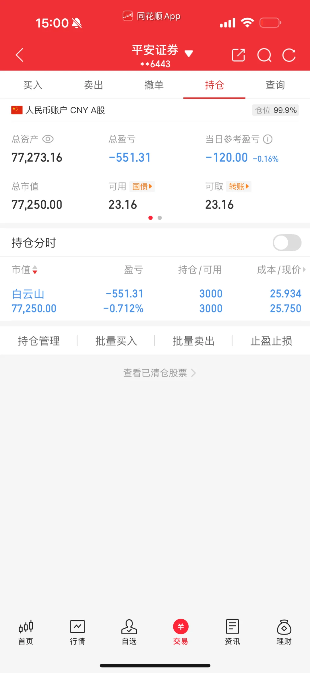 房地产雄起！还有一个有套利空间的股