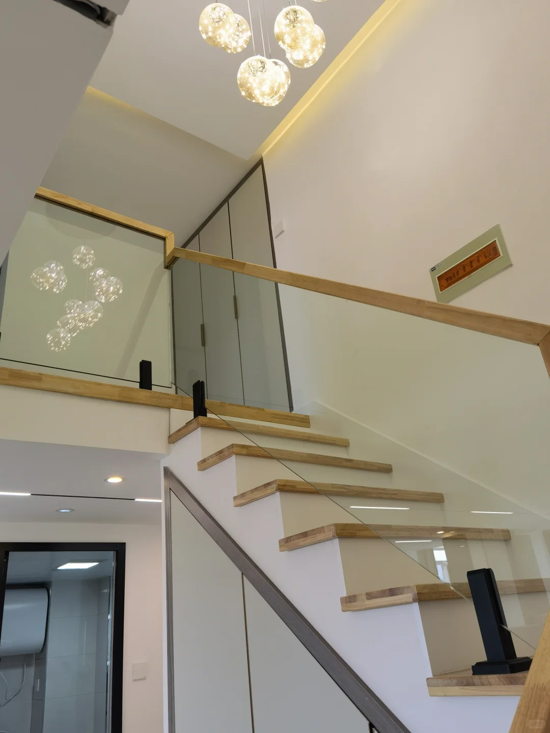 廊坊市精装LOFT对外出租啦