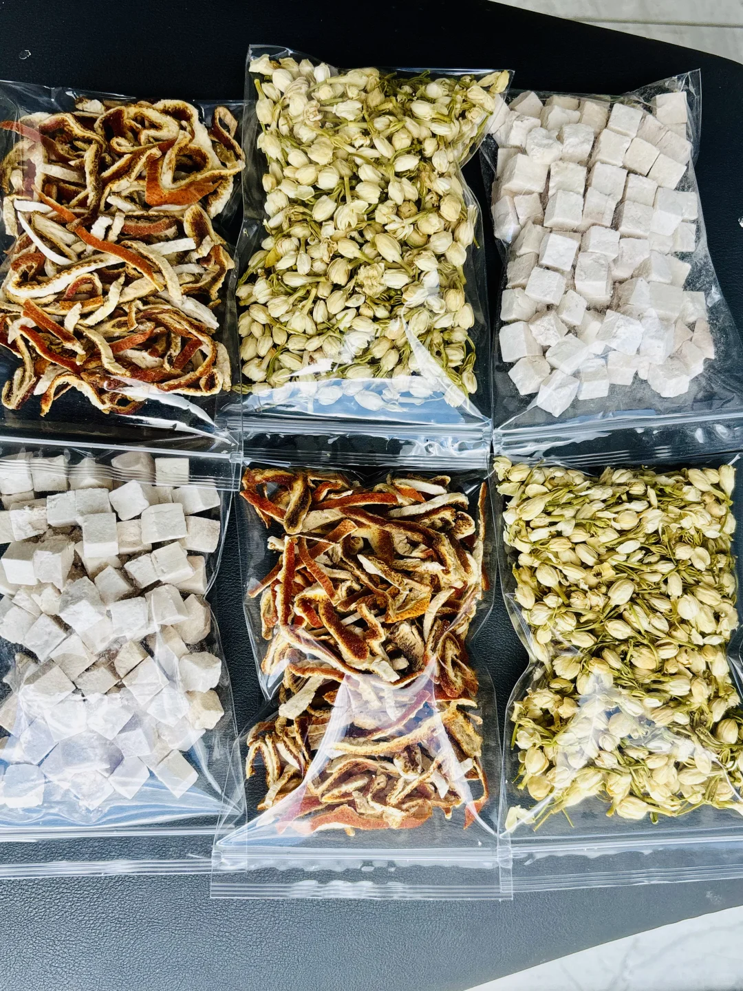 喝出东方尤物体香第一步：排浊