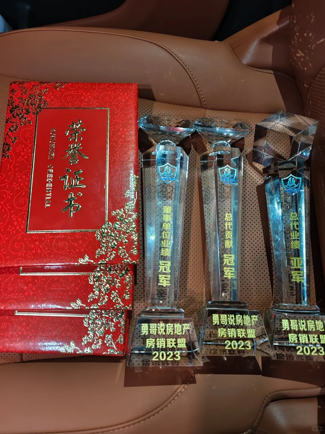 钦州新房楼盘，你说楼盘，我说缺点