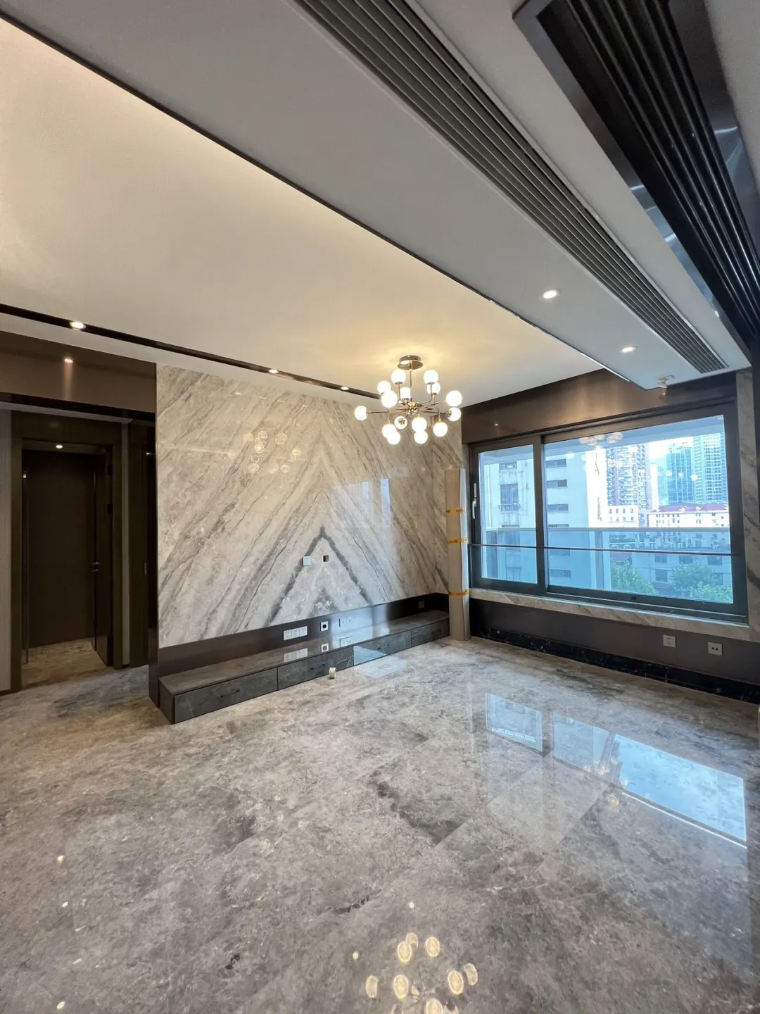 长寿路次新房小区出租