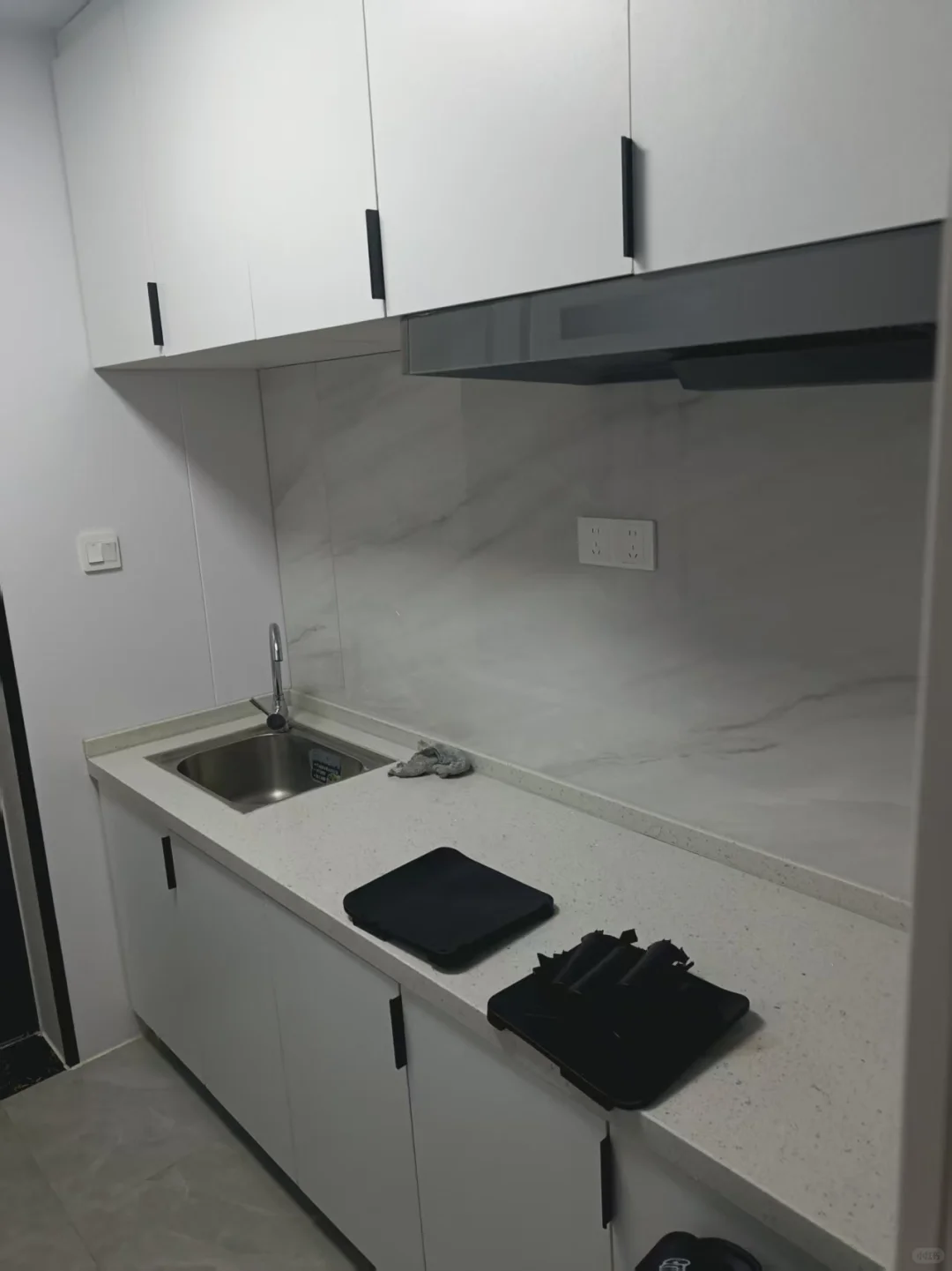 宁波余姚朗霞房屋出租