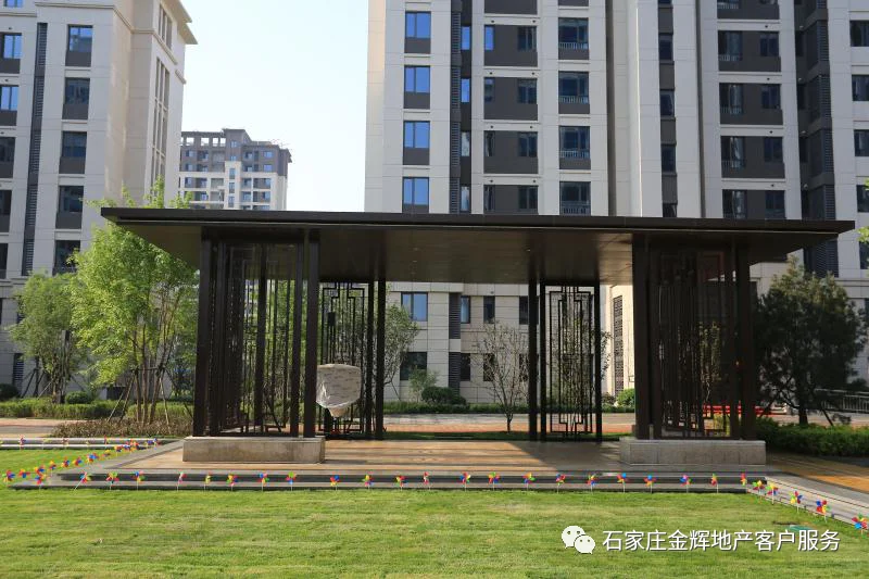 正定新区，房东直租，