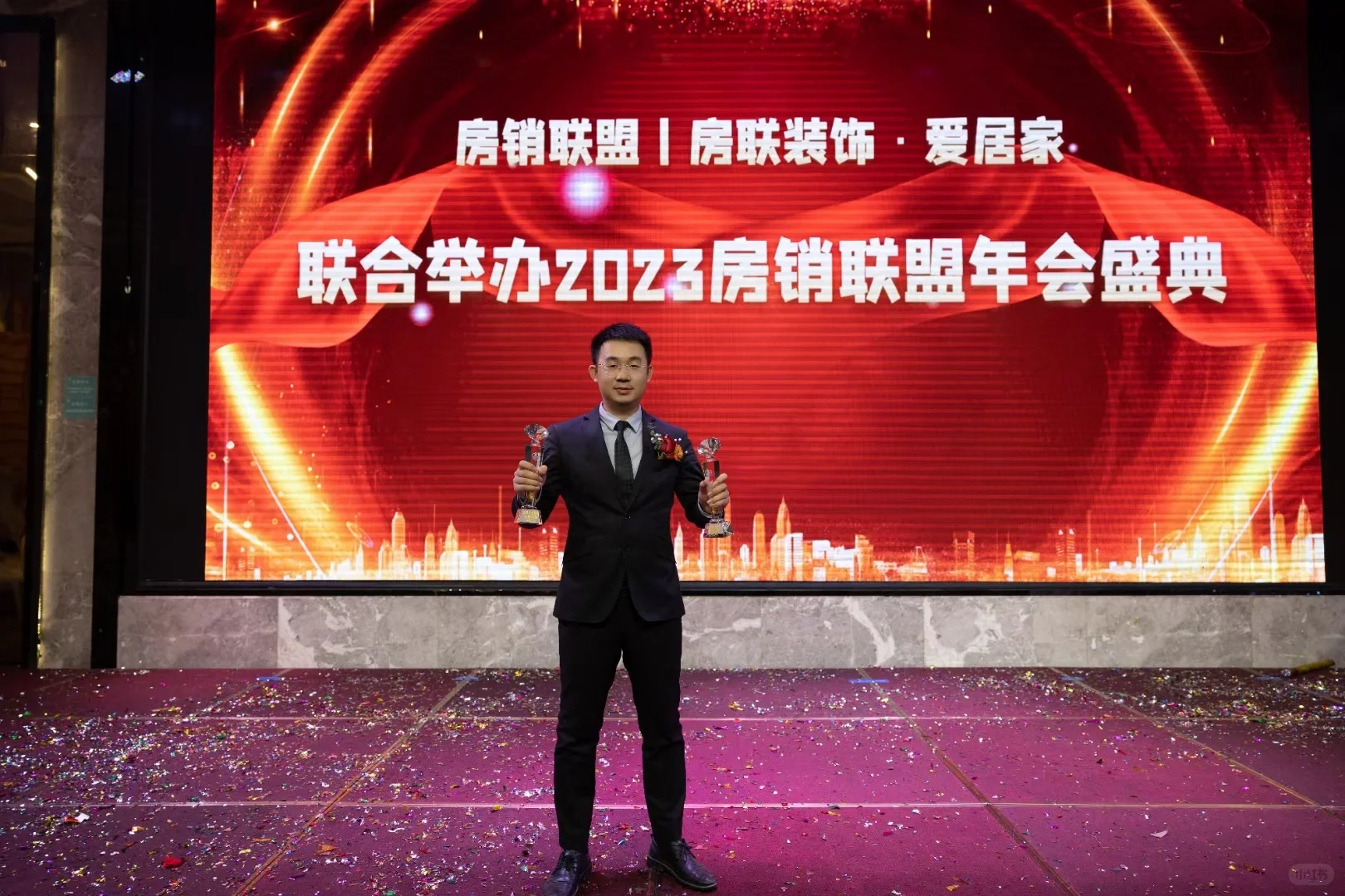 钦州新房楼盘，你说楼盘，我说缺点
