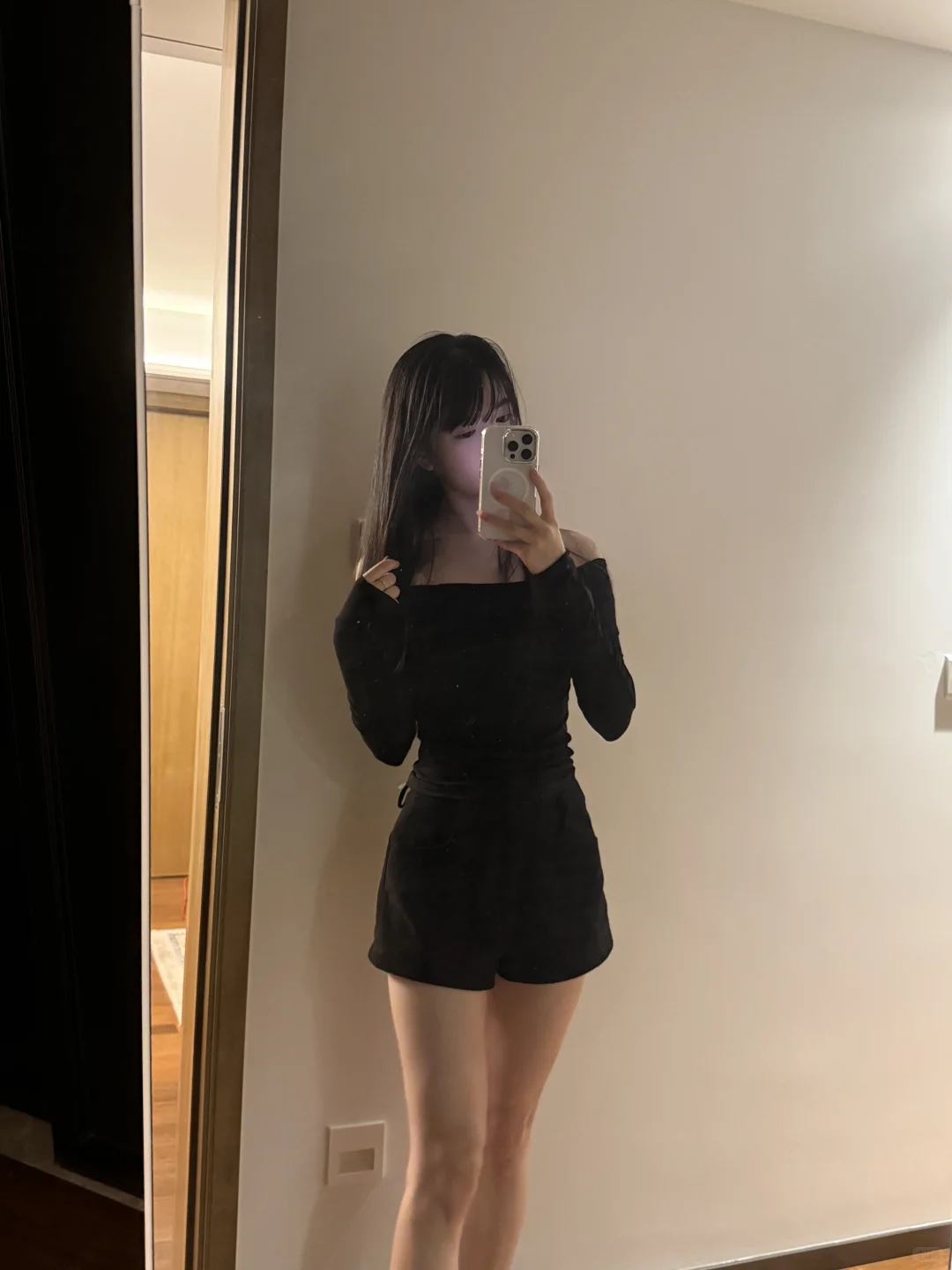 我也不想懂你