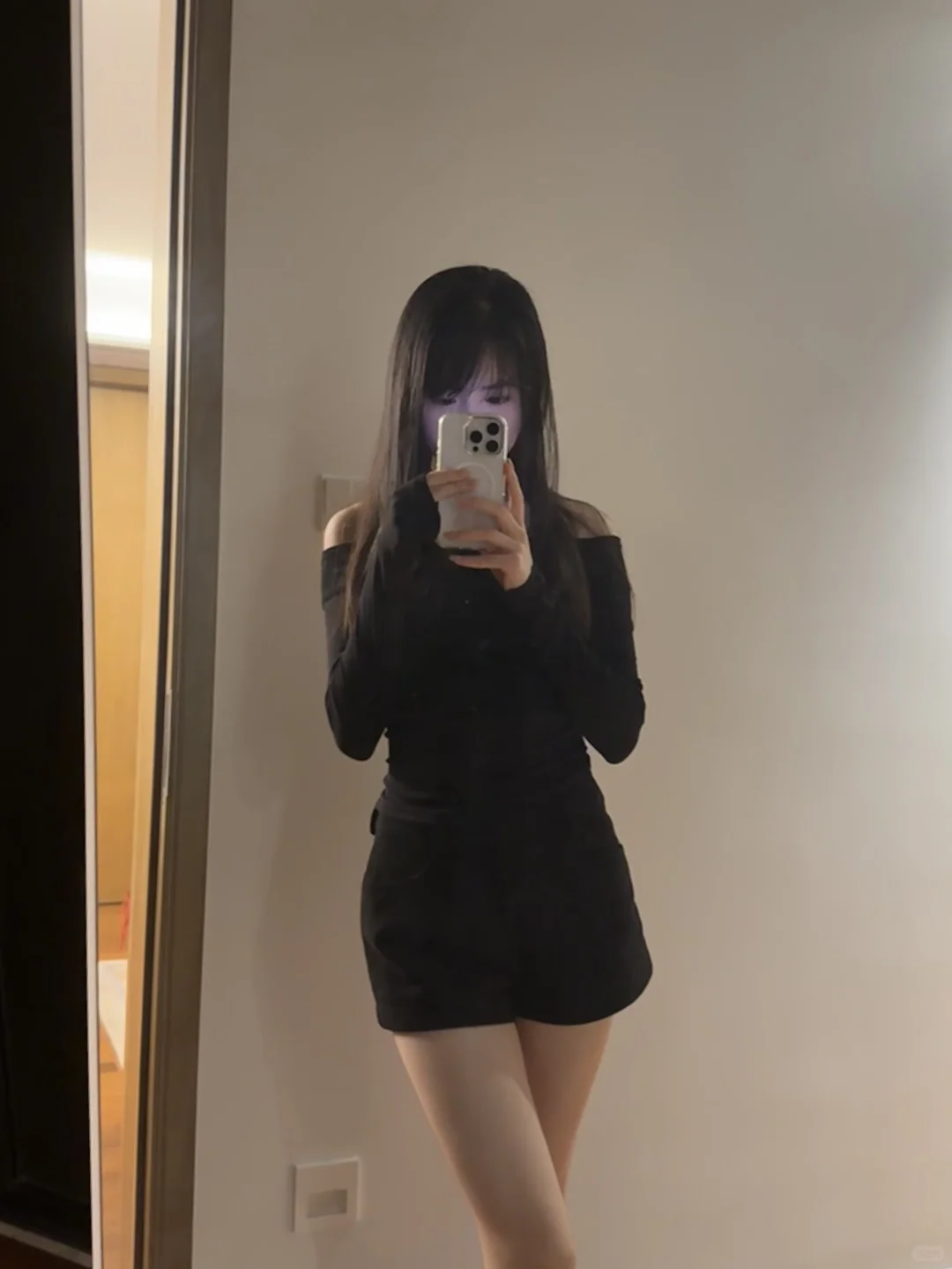 我也不想懂你