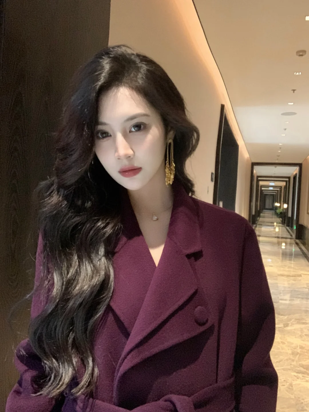 🍂18图狠狠期待一下秋冬✮⋆˙