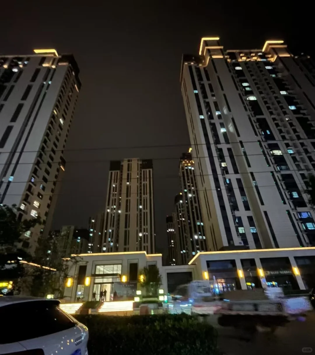 出租桥西区汇锦路绿地新礼华府一