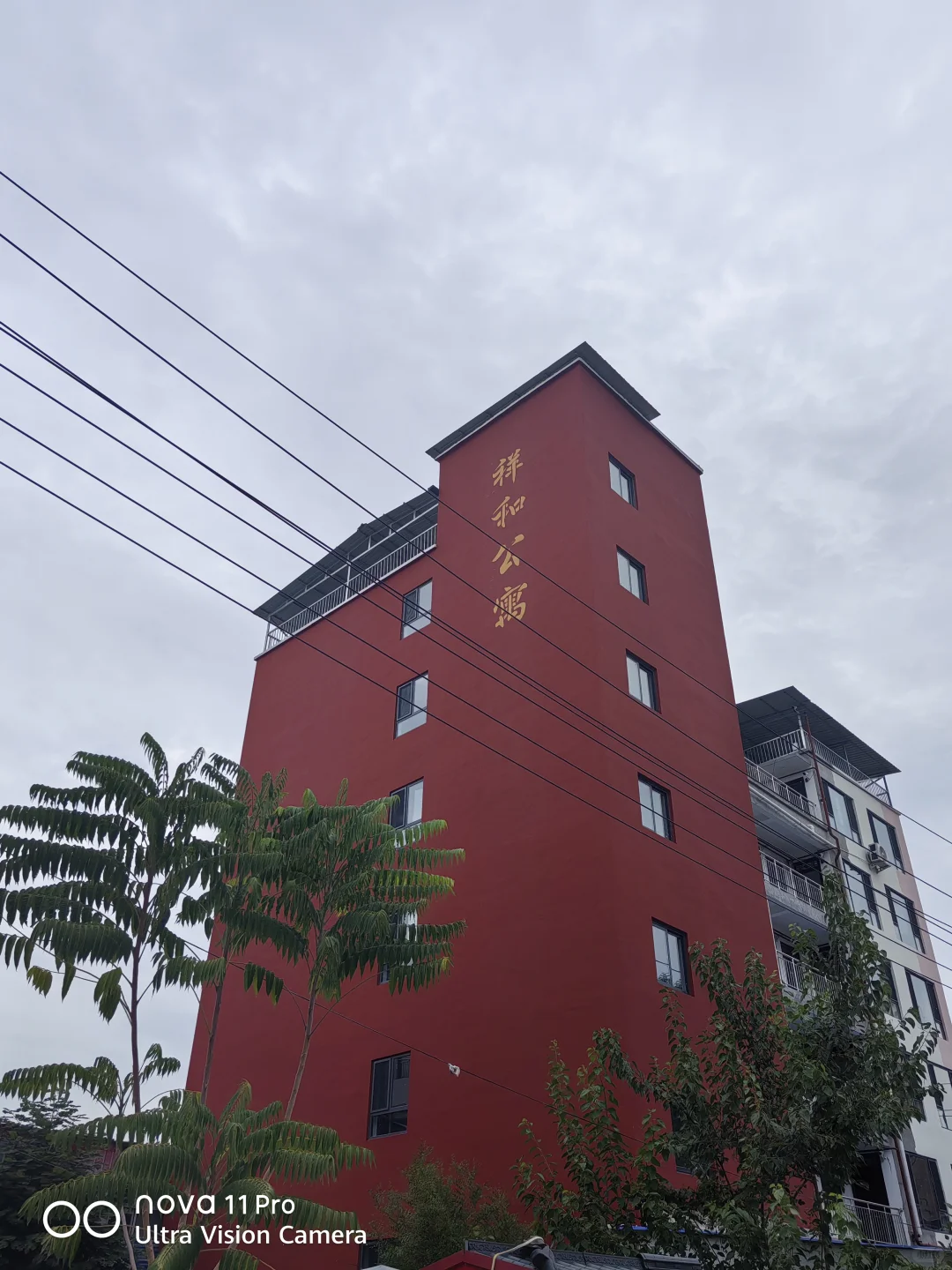 濮阳市胡村门面房、仓库出租
