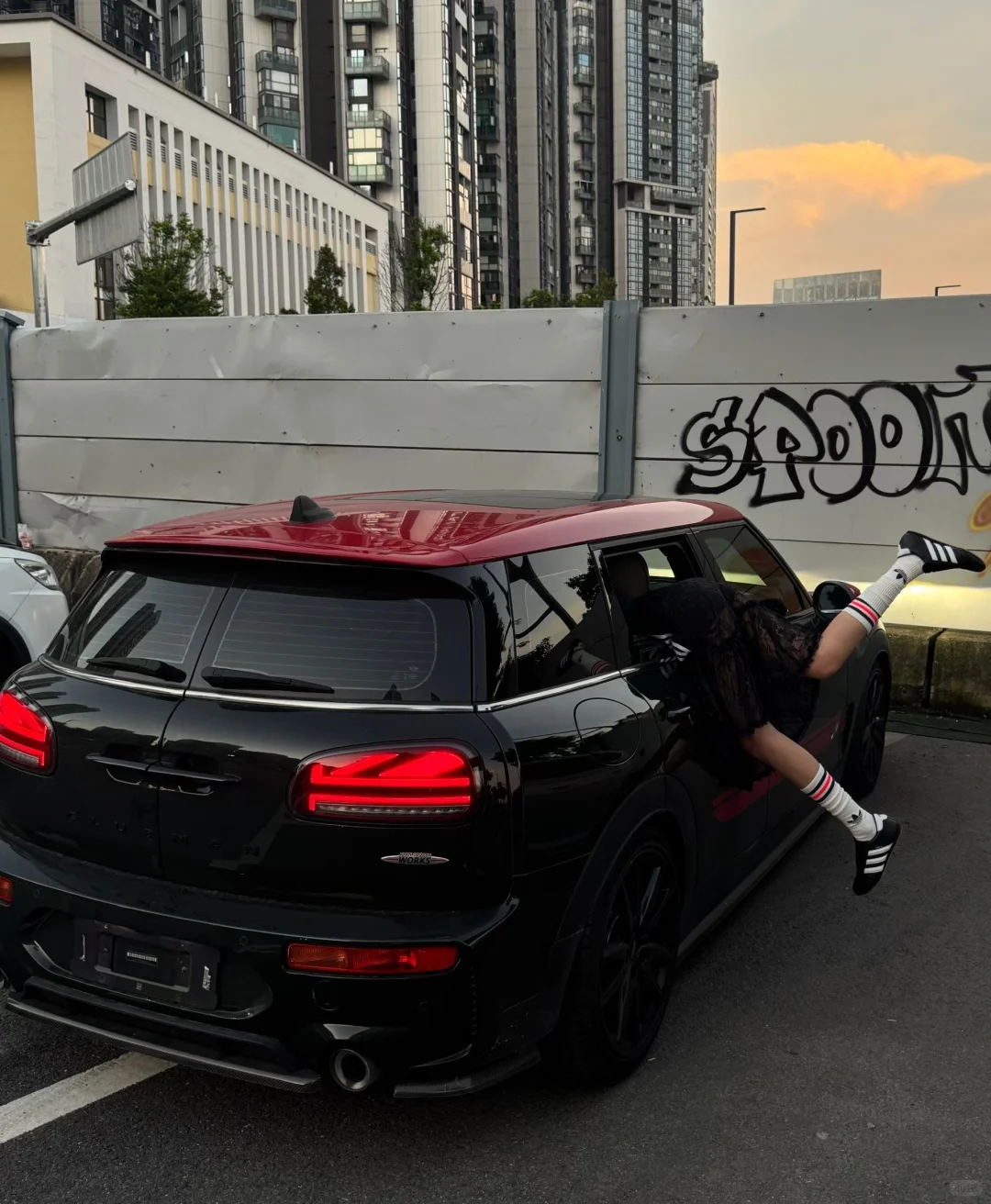 诚心求购 明天就想交钱
