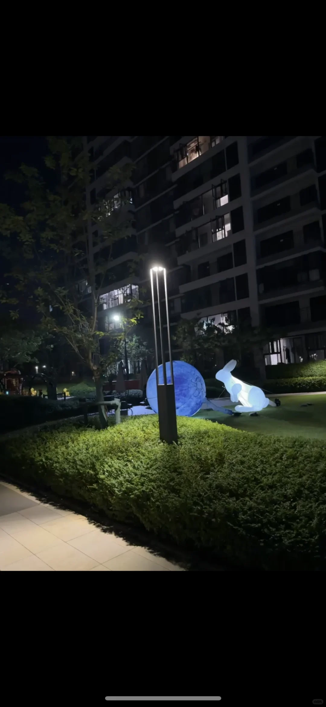 听说小红书可以卖房 房东直出