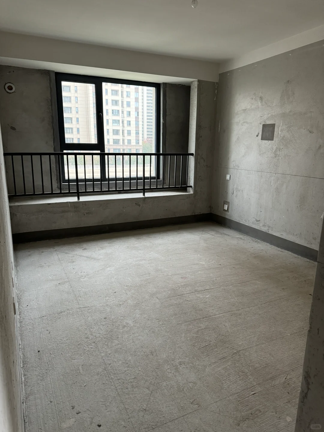 家居博主看过来🏠一起起号吧！