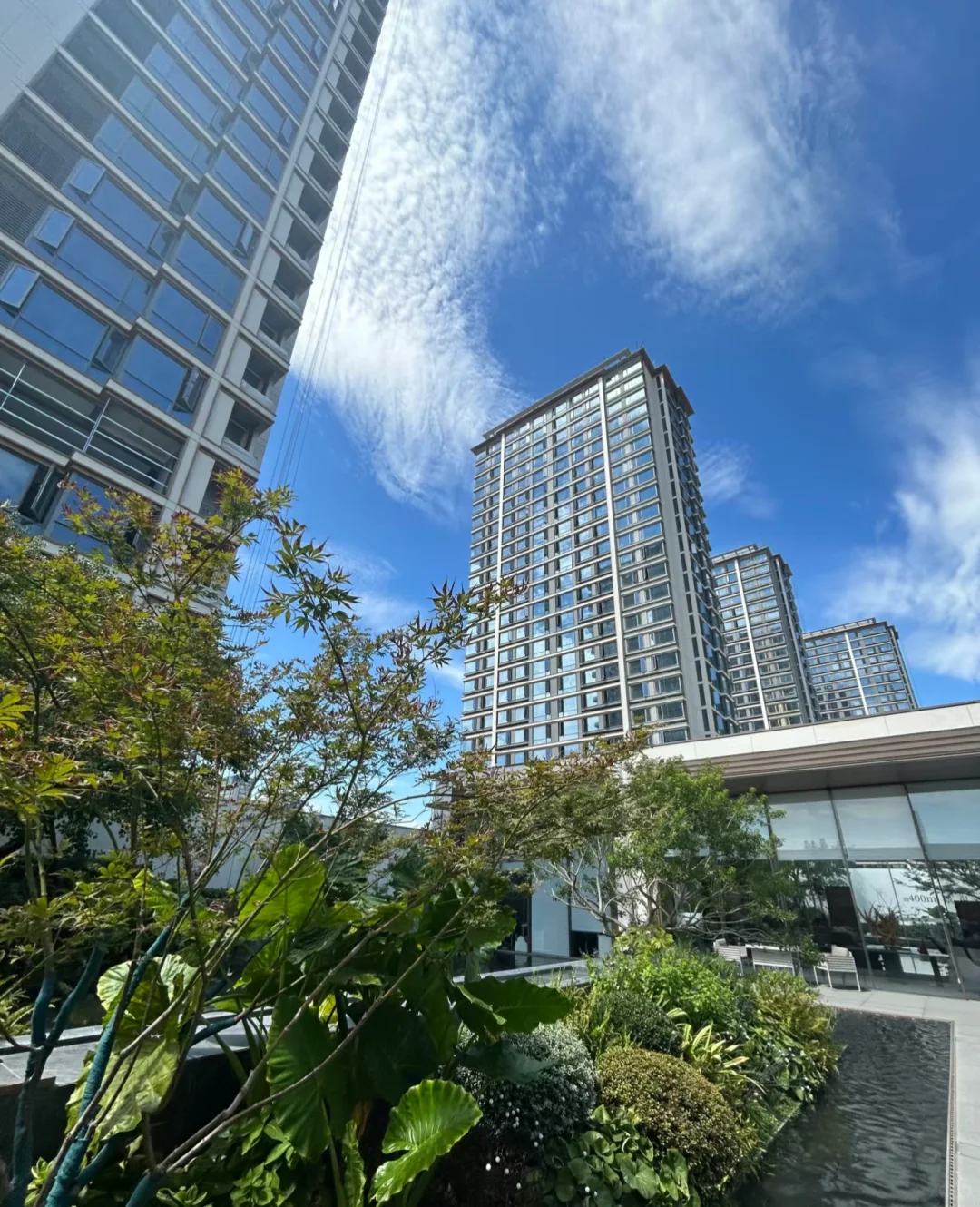 萧山地铁2号线《拾光翠语》走团🔥75折送车位