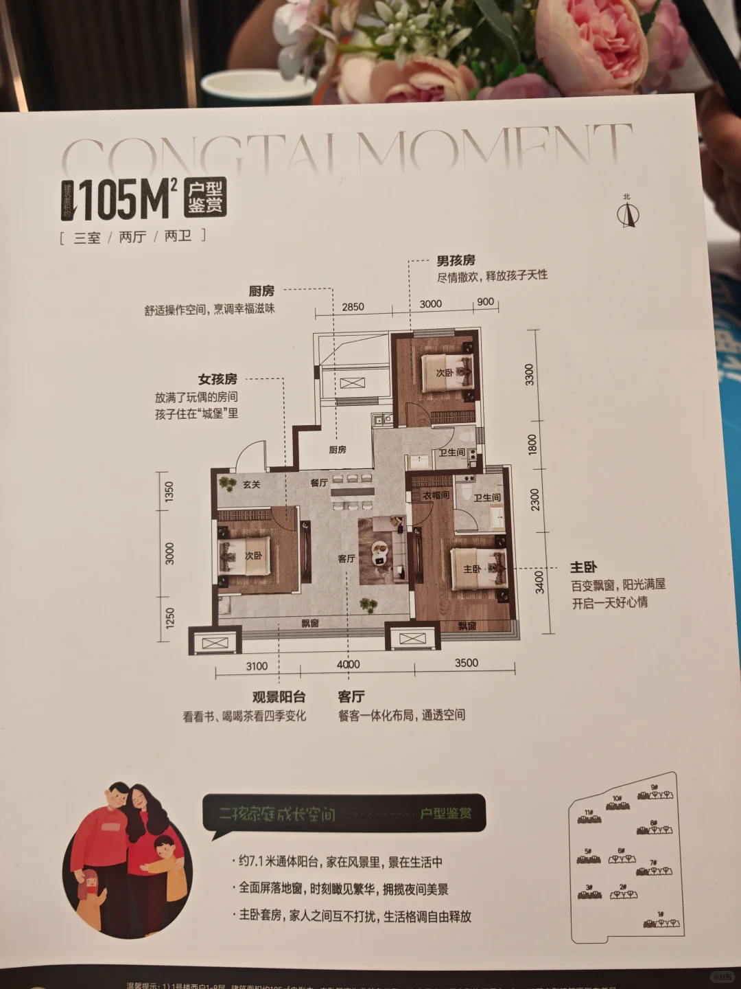 丛台拾光这房价可以买吗？