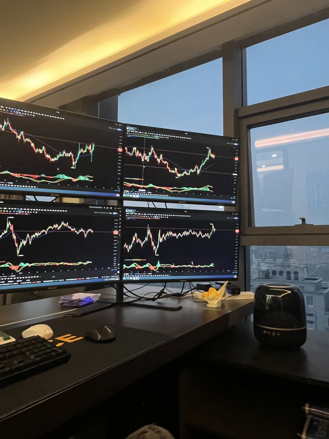 00后web3公司是什么样的？