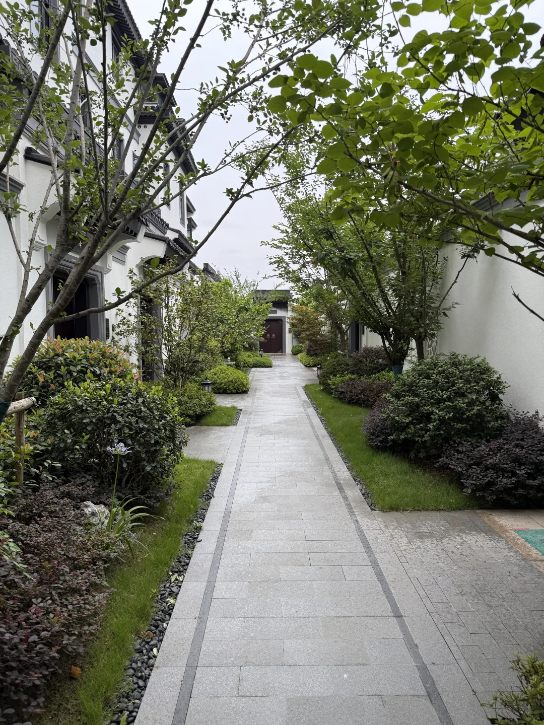 贱卖，原480万，现220万，不议价