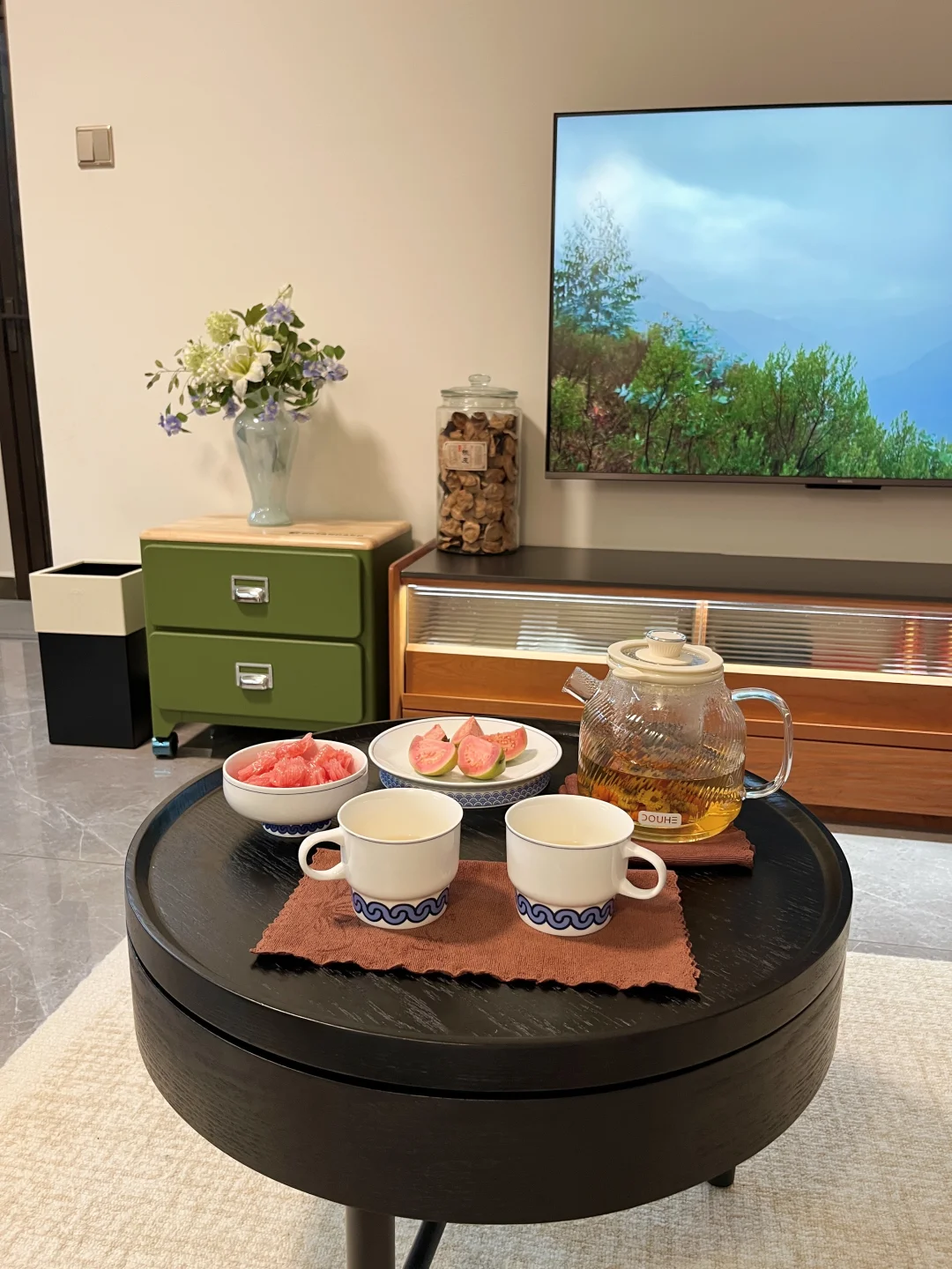 借60w买深圳50平房子，已还38w