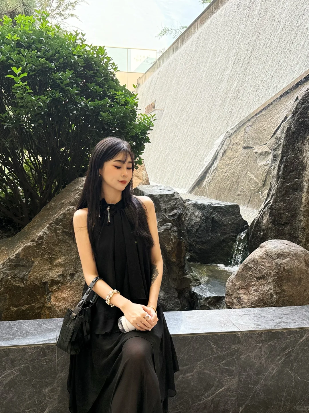 嫡长闺的第一套房……！羡慕我已经说累了😭😭