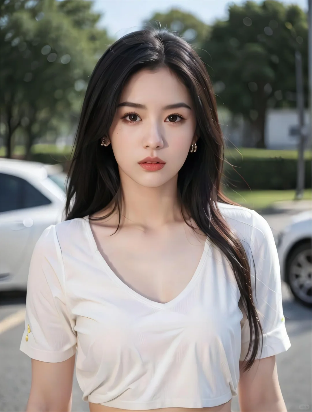 等等