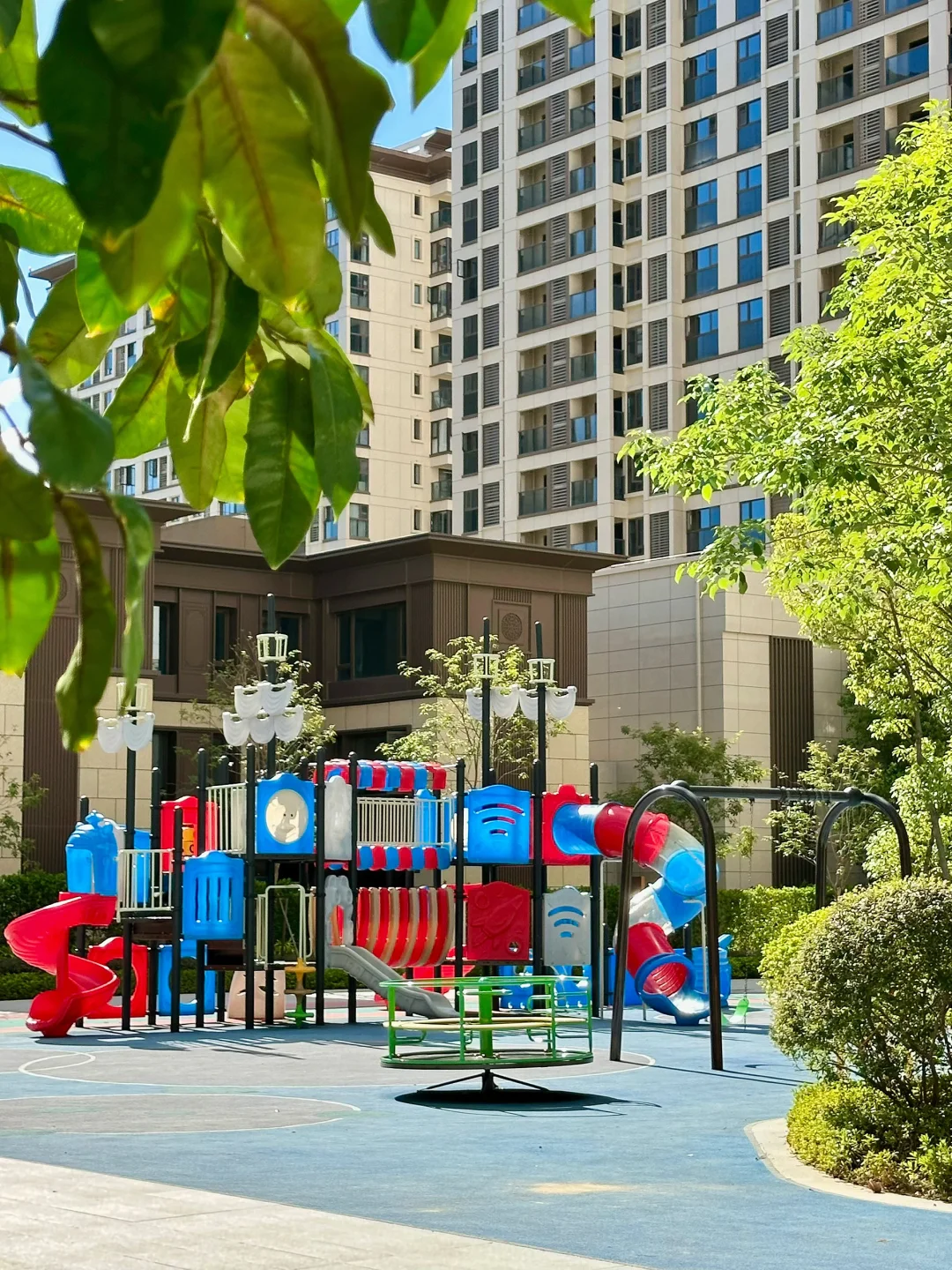 仓山名校东端头101平❗️去年249万现在146万！