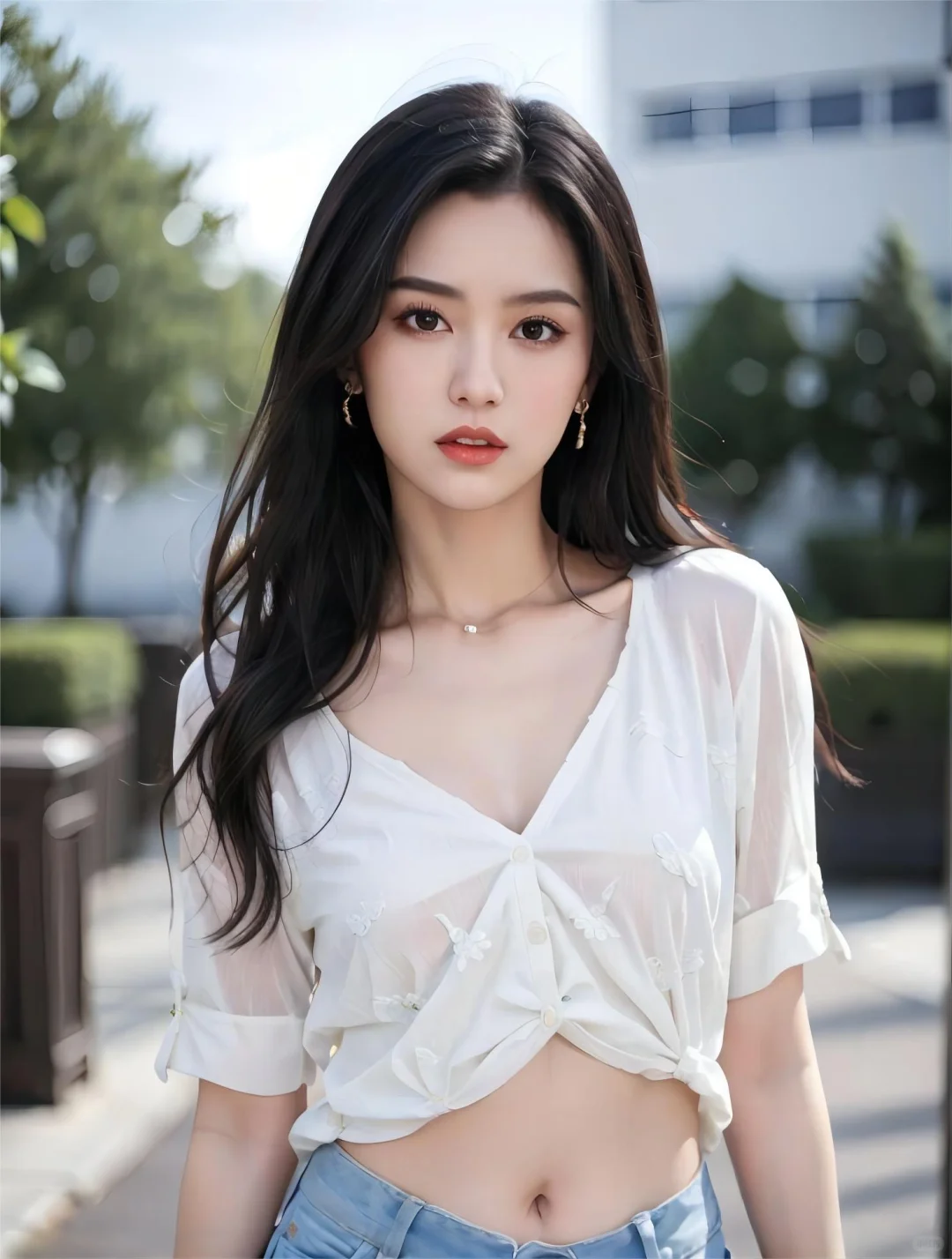等等