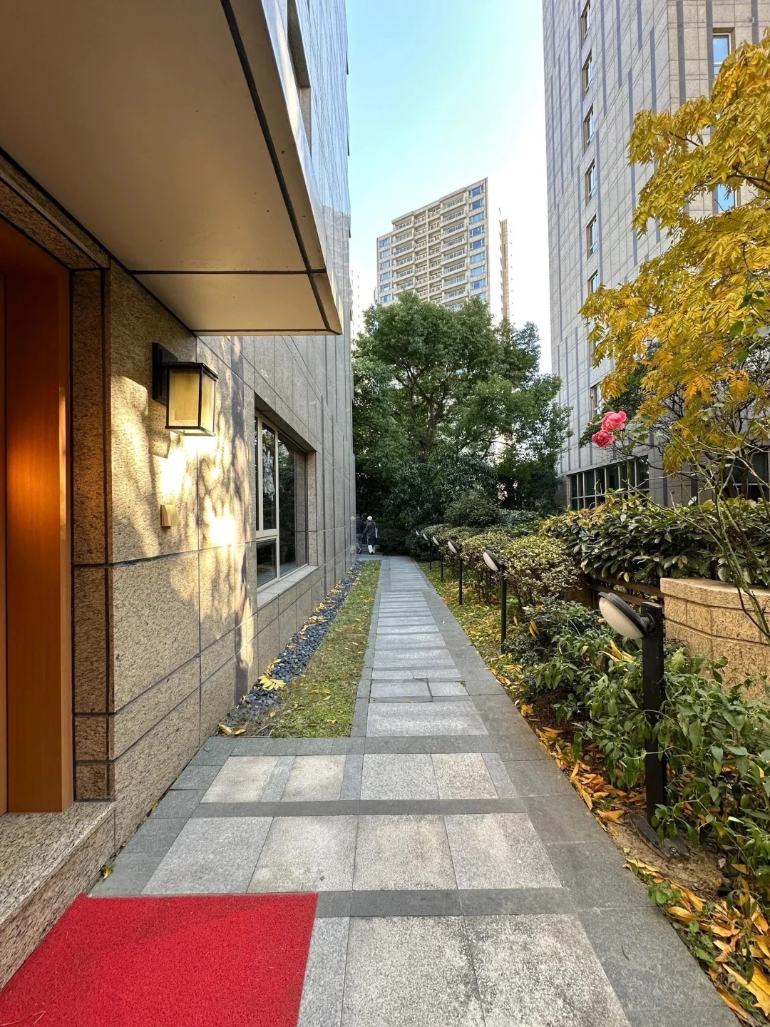 校长真的要走了｜凯德406平的家｜6000W出