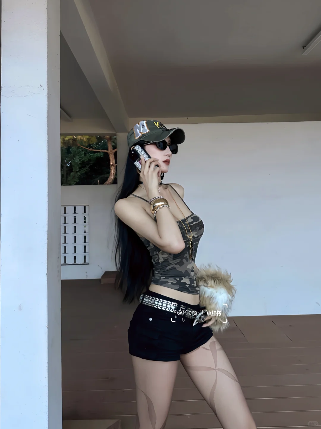 I'm the boss of my life❤️‍🔥