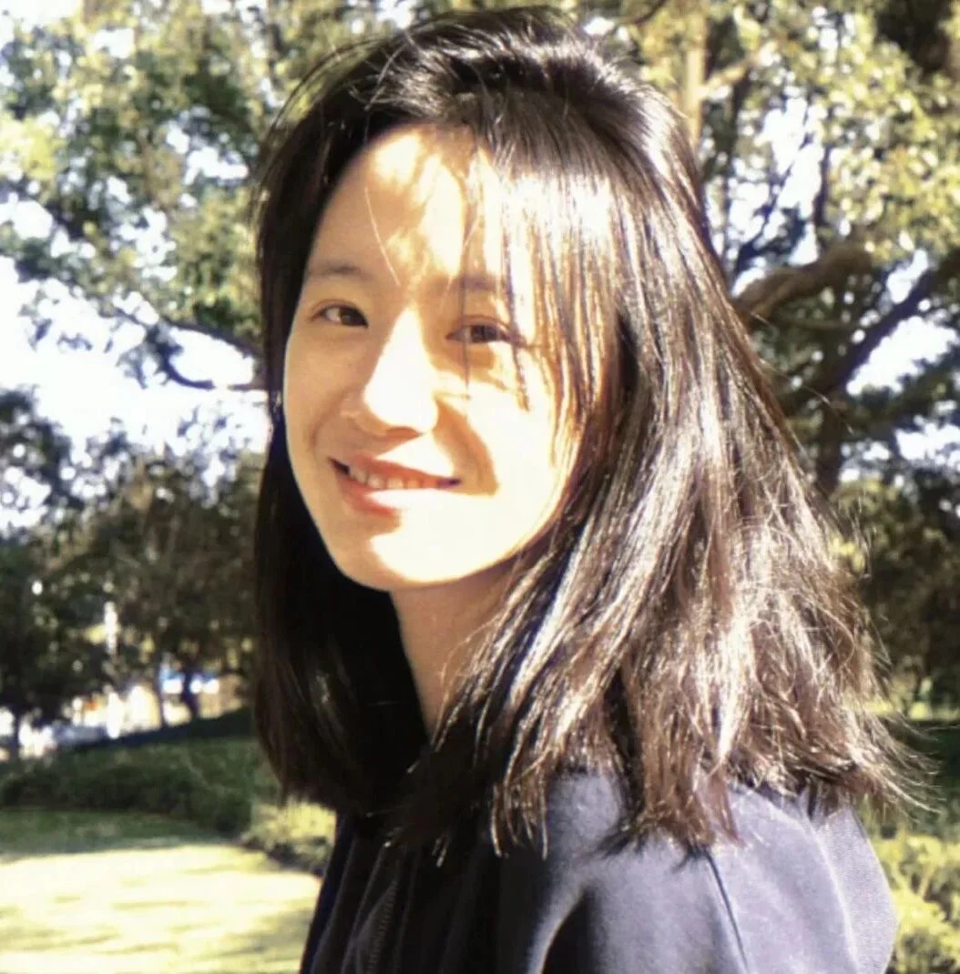 李梦｜这居然是李梦……看的我只想叫姐姐🥰