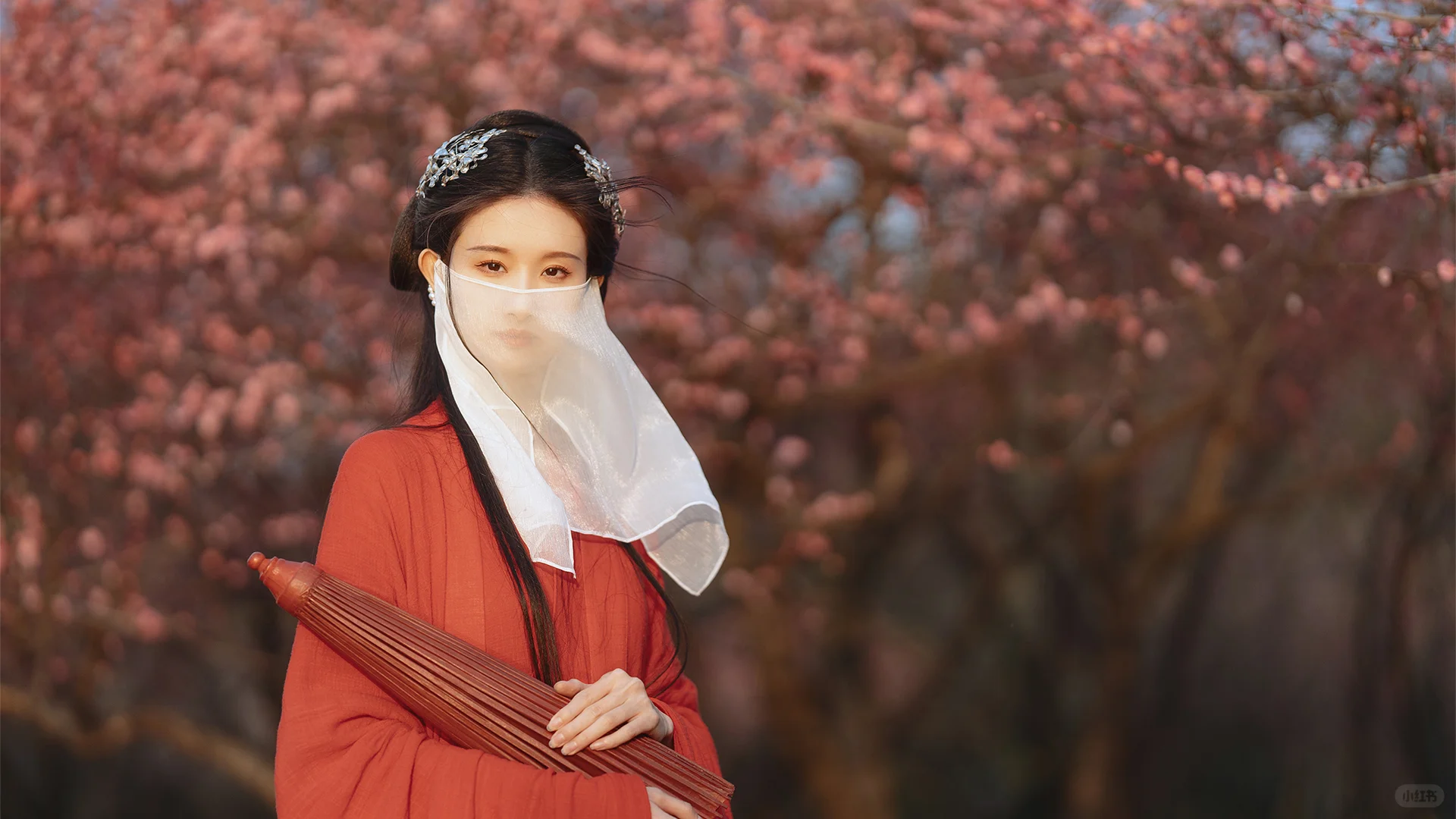 高清电脑壁纸，美女壁纸