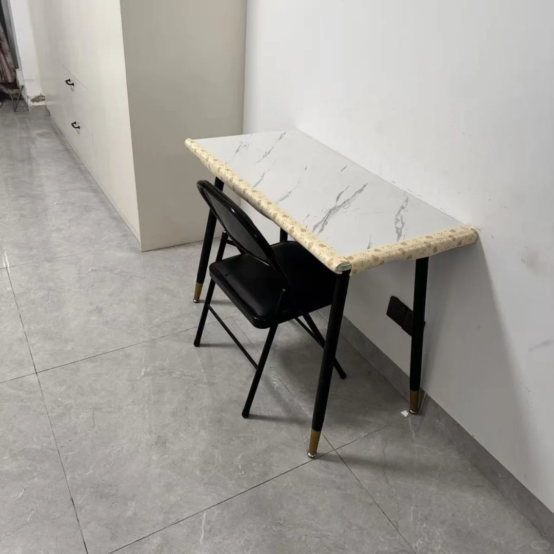 房屋出租（今天的新房真的超好看啊～）