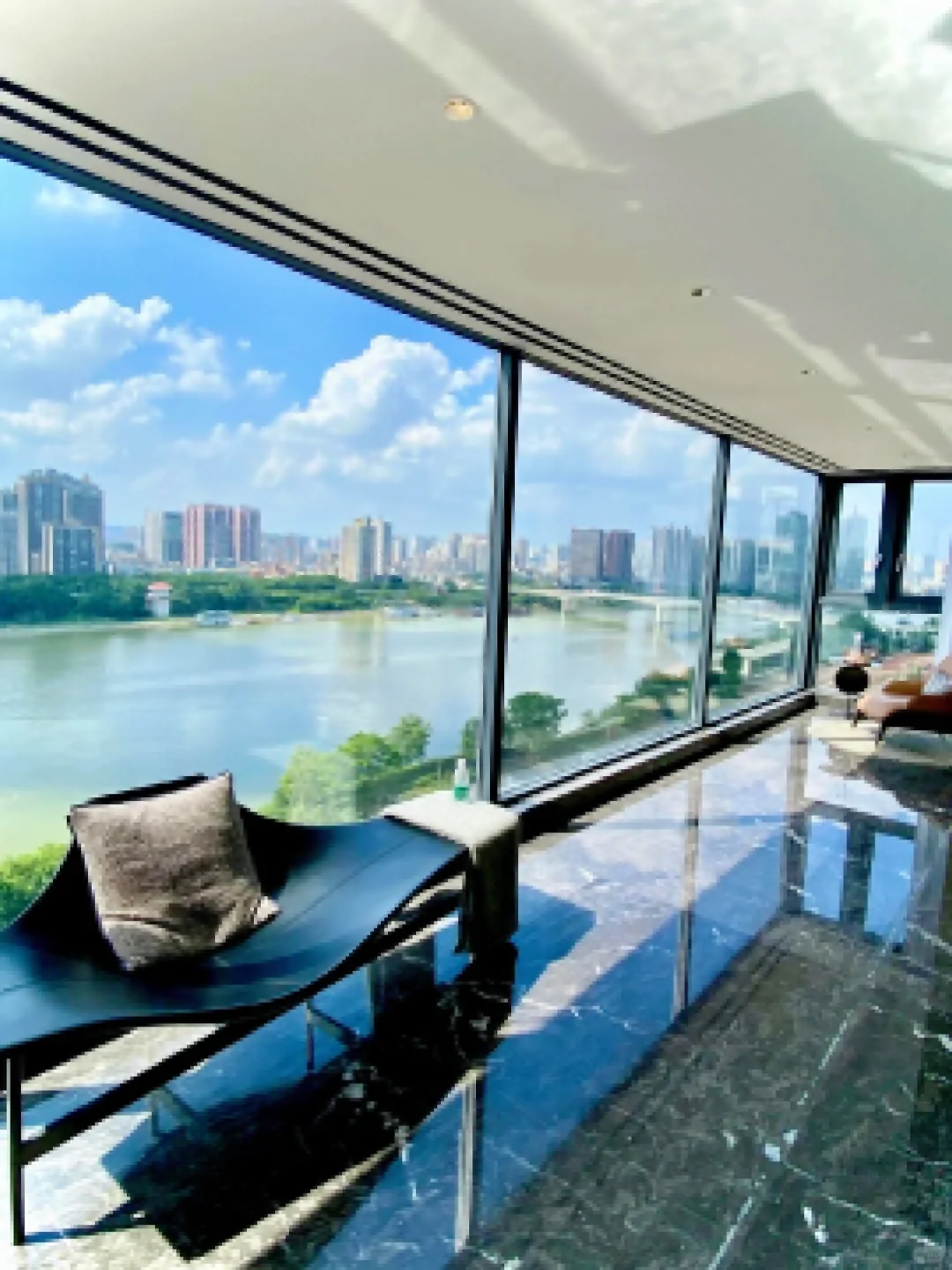 通州｜610万遇到了我的dream house~