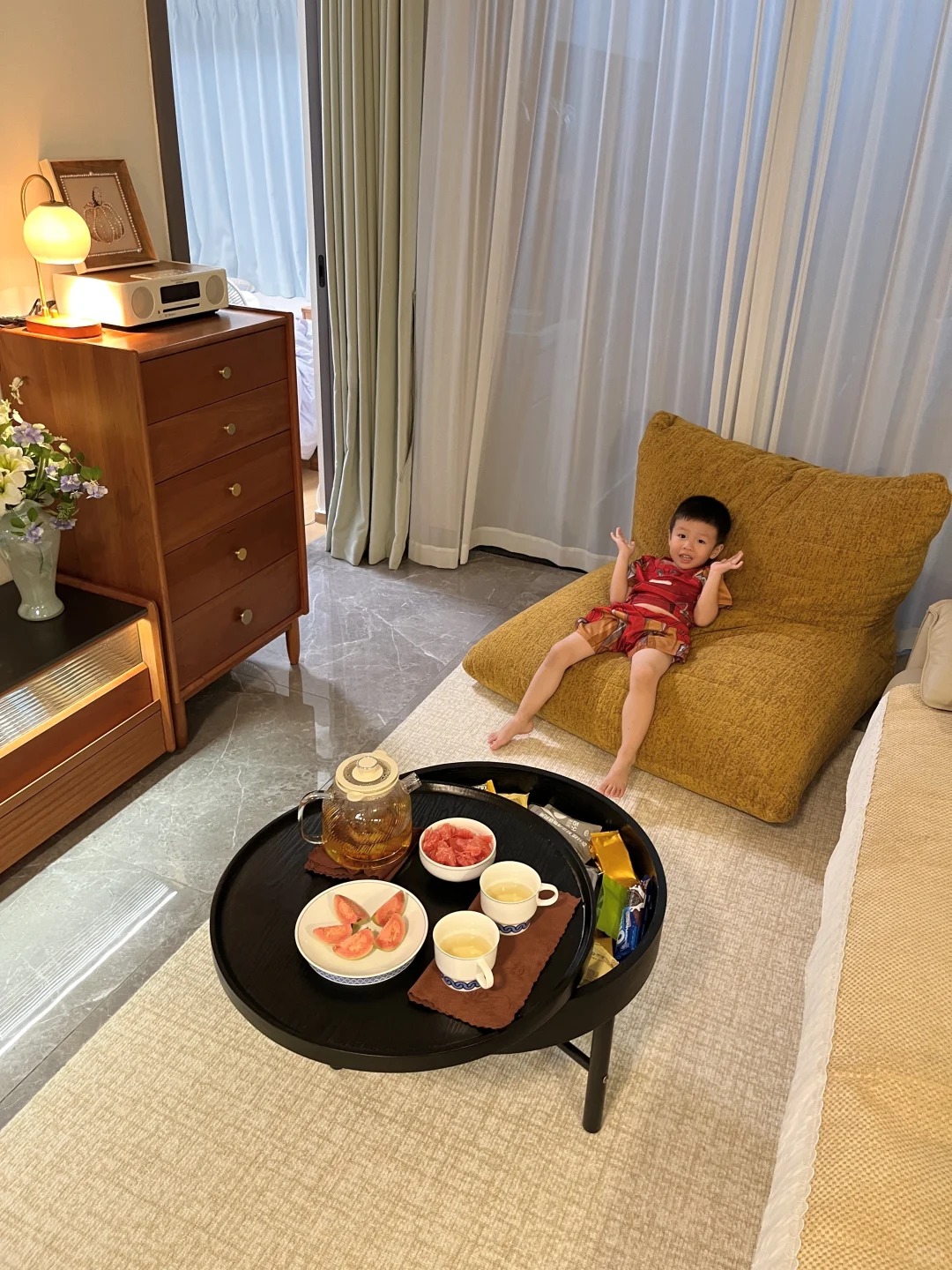 借60w买深圳50平房子，已还38w