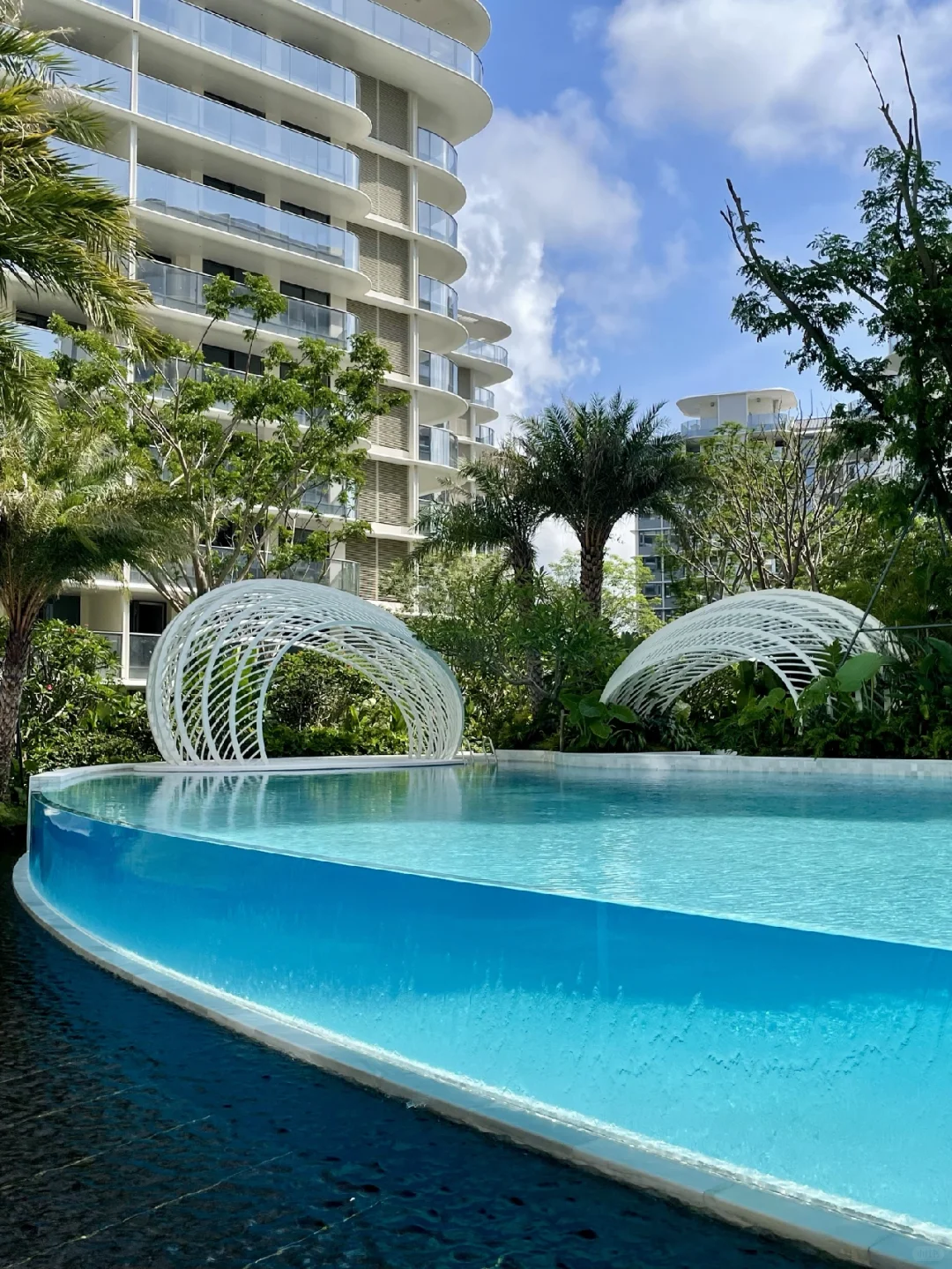 是买洋房呢，还是买高层呢