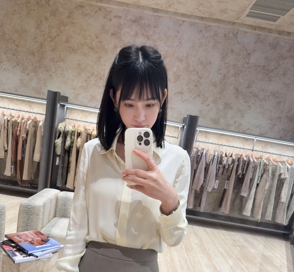 地产置业顾问日常