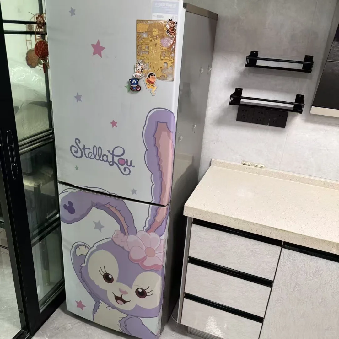 房屋出租（今天的新房真的超好看啊～）
