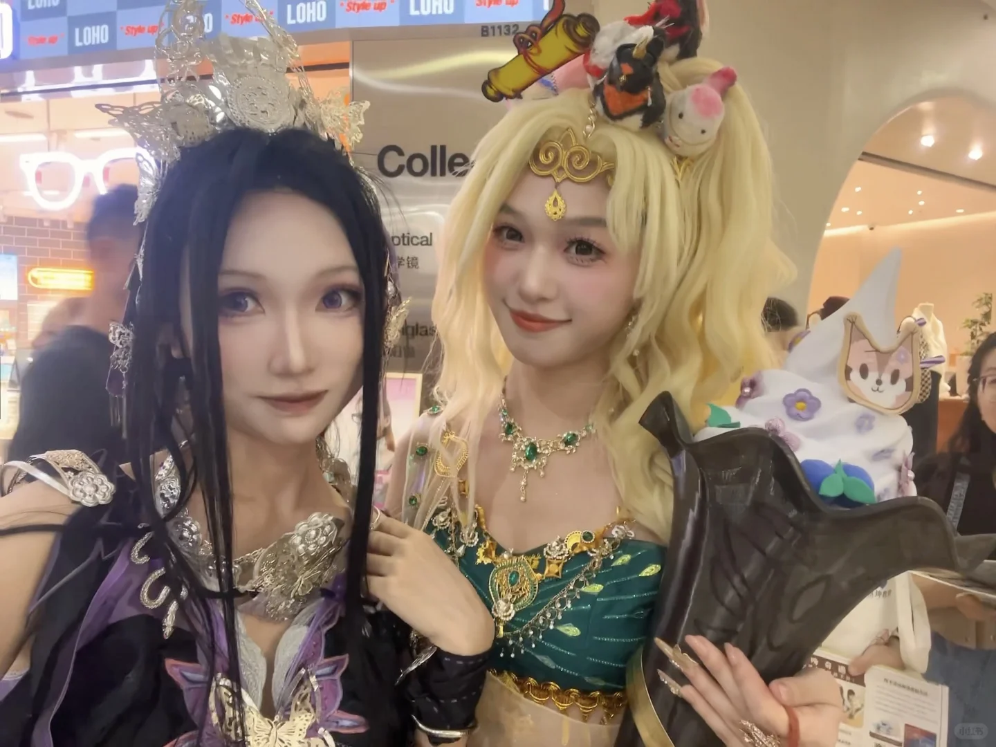 「我爱j3 美女多多」